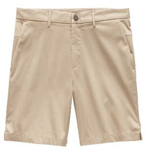 *NEW* 7" CORE TEMP SHORT